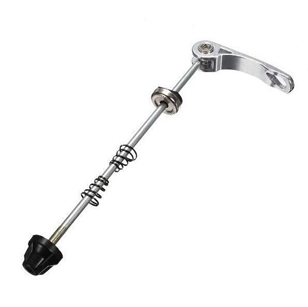 caddemoto Vites Grubu Parçaları