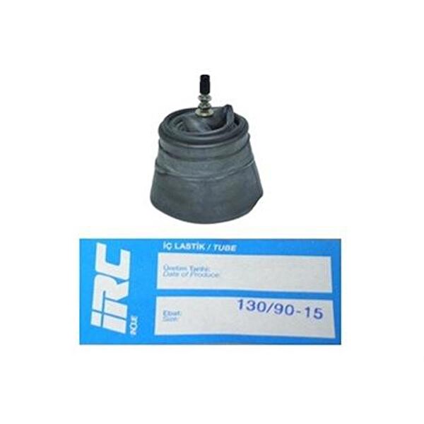 Motobisavm Motosiklet Lastikleri