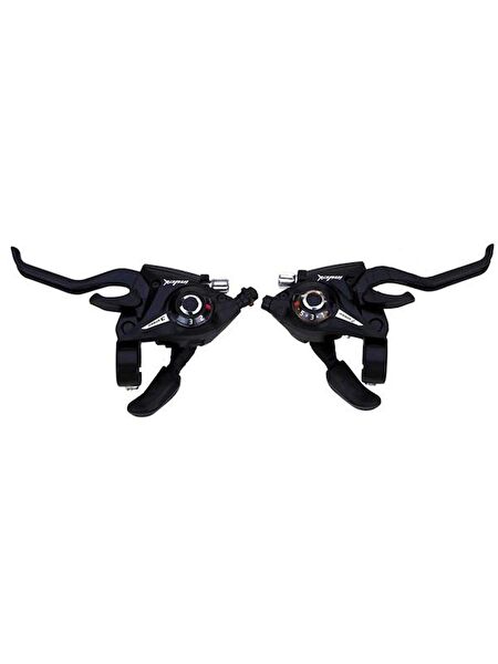 Motobisavm Vites Grubu Parçaları