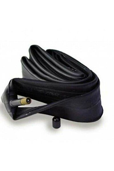 Motobisavm Motosiklet Lastikleri