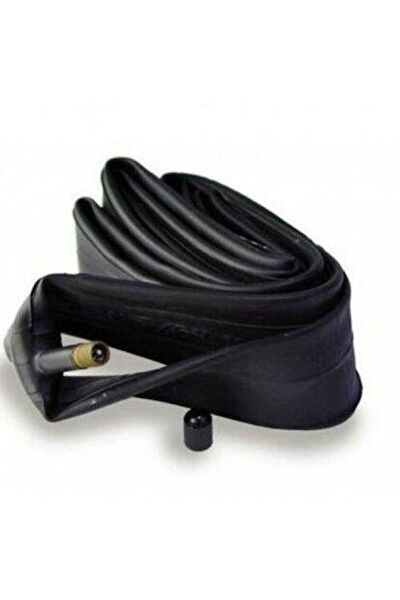 caddemoto Motosiklet Lastikleri