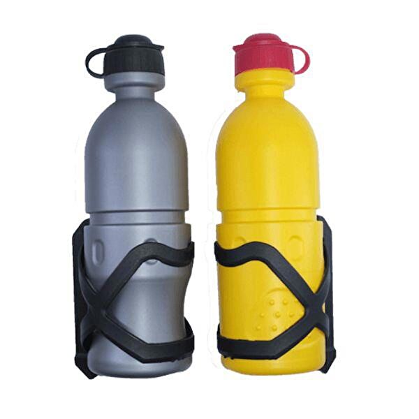 Motobisavm Bisiklet Çantası