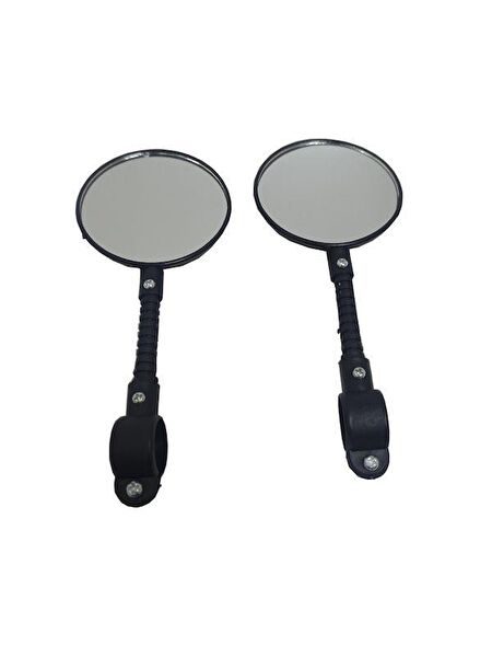 Motobisavm Bisiklet Aynası