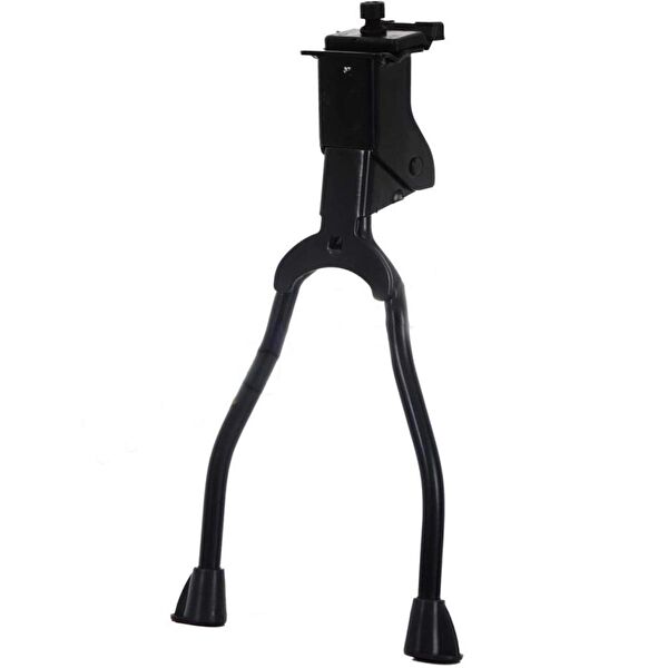 Motobisavm Bisiklet Park Ayağı