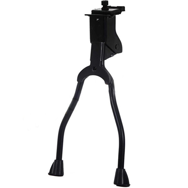 caddemoto Bisiklet Park Ayağı