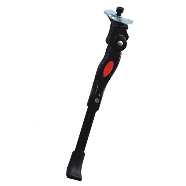 caddemoto Bisiklet Park Ayağı