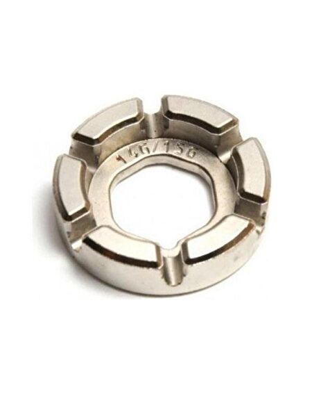 Motobisavm Tamir Anahtarları ve Alyan Setleri