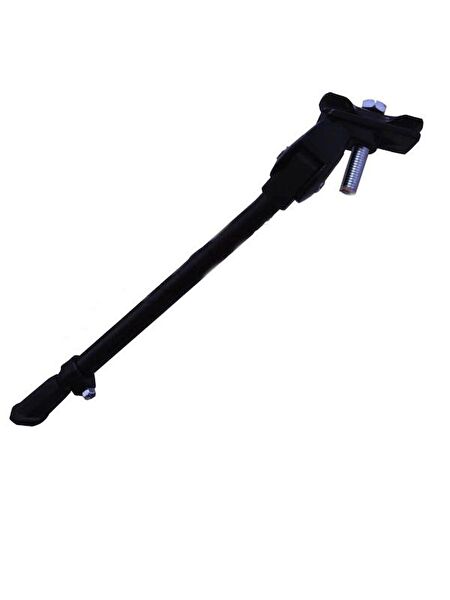 Motobisavm Bisiklet Park Ayağı