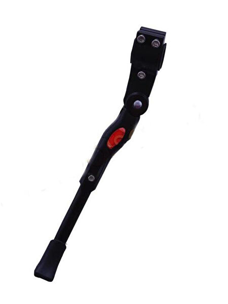 caddemoto Bisiklet Park Ayağı