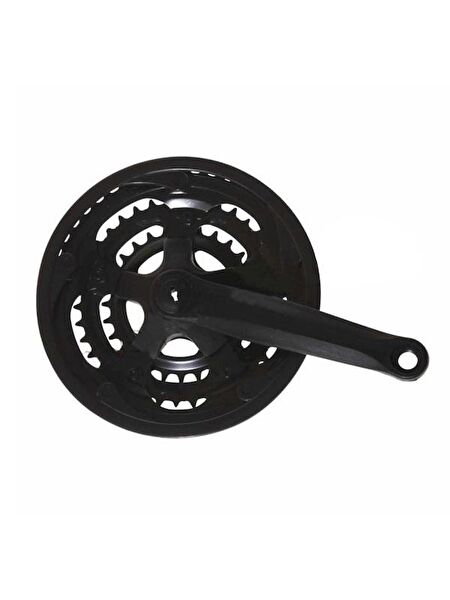 Motobisavm Bisiklet Aynası