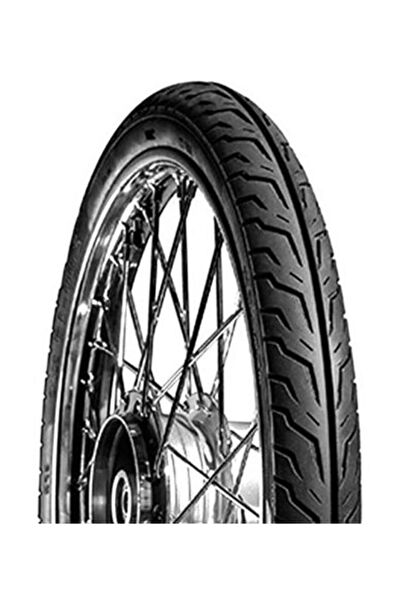 caddemoto Motosiklet Lastikleri