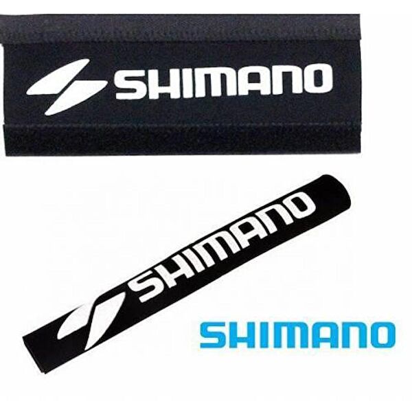 Motobisavm Vites Grubu Parçaları