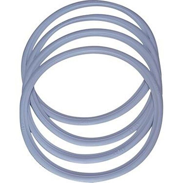 Motobisavm Motosiklet Lastik Kalemleri