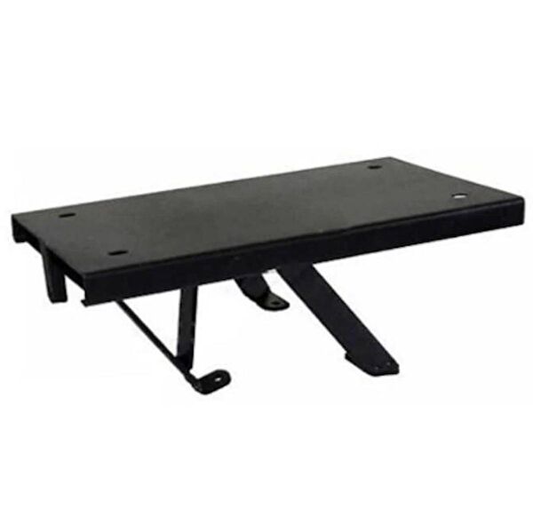 Motobisavm Motosiklet Arka Çanta