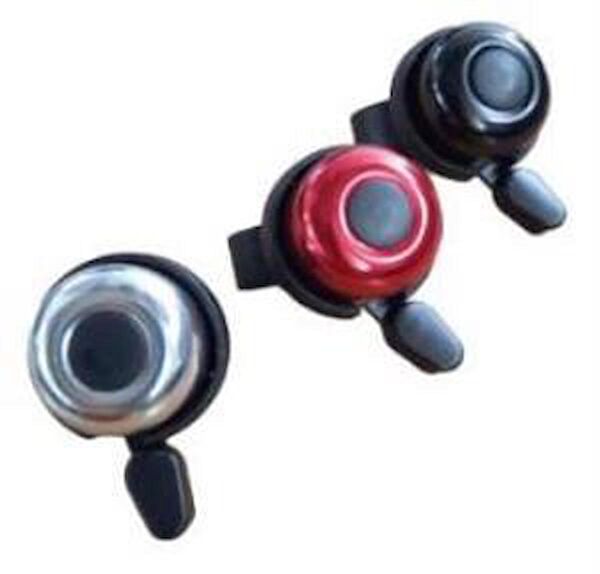 Motobisavm Bisiklet Aydınlatma ve İkaz Sistemleri