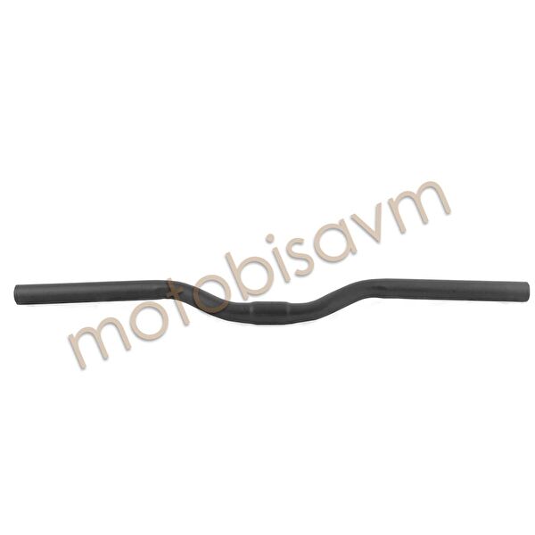 Motobisavm Gidon Grubu Parçaları