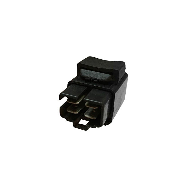 caddemoto Motosiklet Aydınlatma Ürünleri