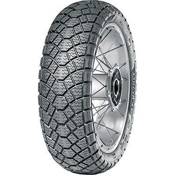 caddemoto Motosiklet Lastikleri