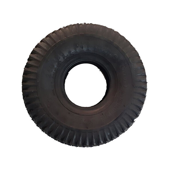 caddemoto Motosiklet Lastikleri