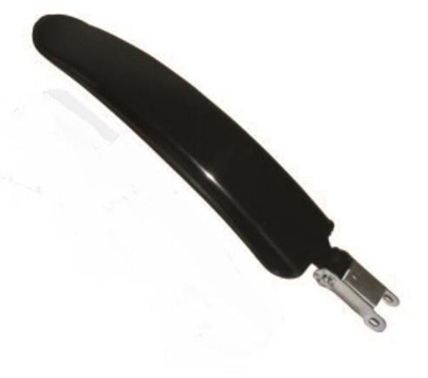 caddemoto Bisiklet Çamurluğu