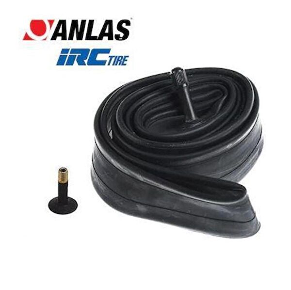 IRC Motosiklet Lastikleri