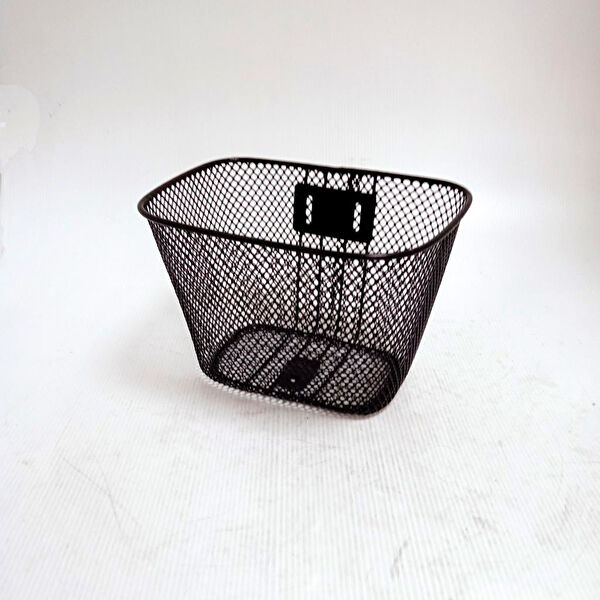 caddemoto Bisiklet Çantası