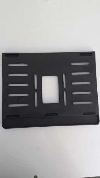 caddemoto Motosiklet Çanta Aksesuarları