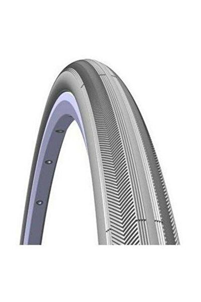 IRC Motosiklet Lastikleri