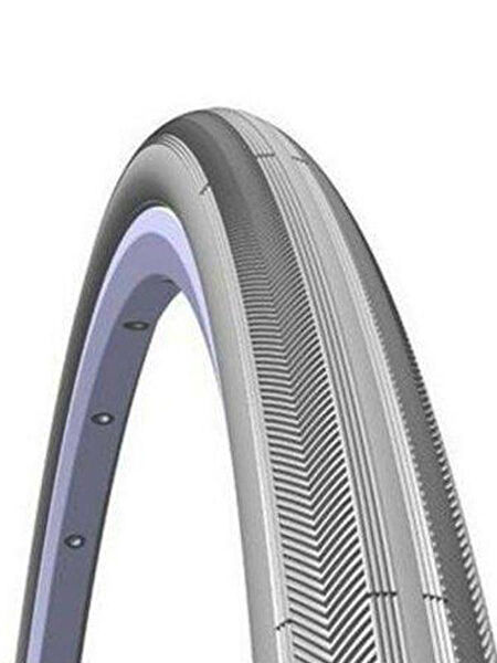 caddemoto Motosiklet Lastikleri