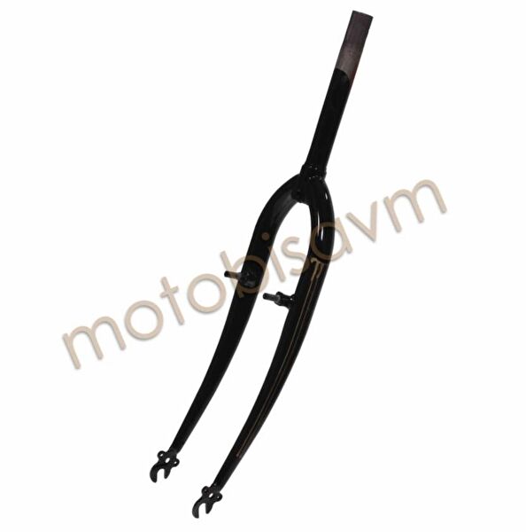 Motobisavm Bisiklet Maşası