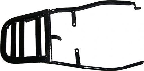 caddemoto Koruma Demiri & Takoz