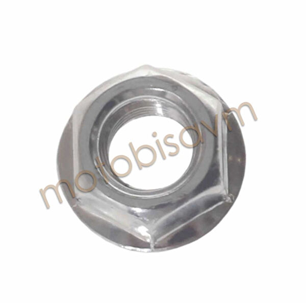 caddemoto Vites Grubu Parçaları