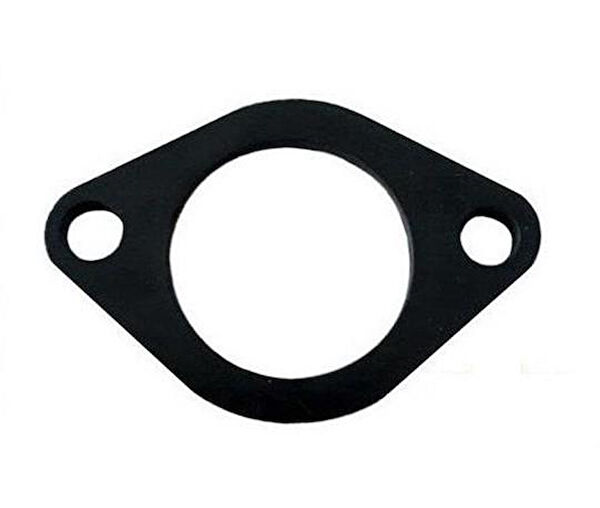 caddemoto Krank, Piston ve Contalar