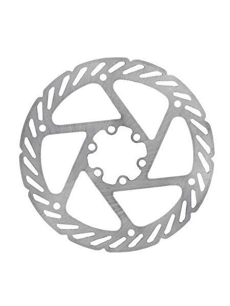 caddemoto Fren Ekipmanları