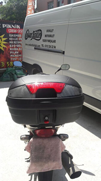 caddemoto Koruma Demiri & Takoz