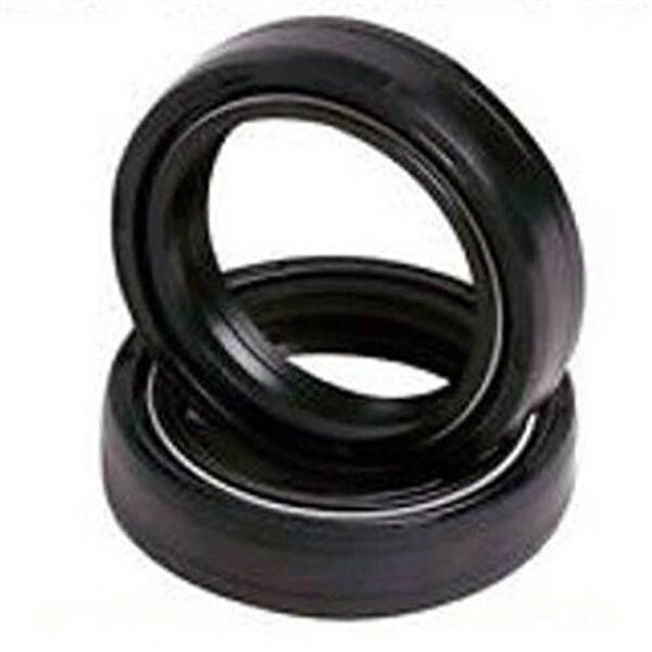 Motobisavm Krank, Piston ve Contalar