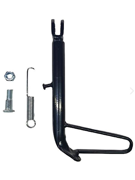 caddemoto Motosiklet Sehpaları