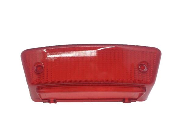 Motobisavm Motosiklet Aydınlatma Ürünleri