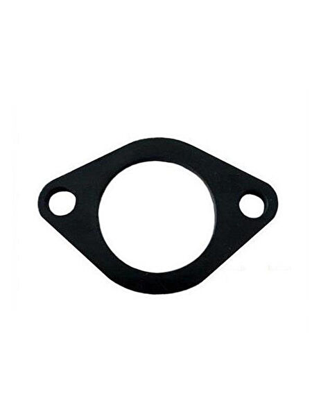 caddemoto Krank, Piston ve Contalar