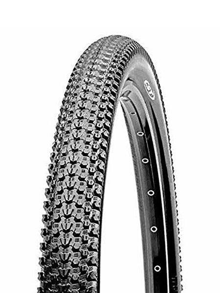 caddemoto Dış Lastik