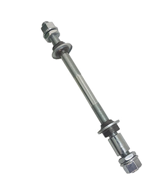 caddemoto Vites Grubu Parçaları