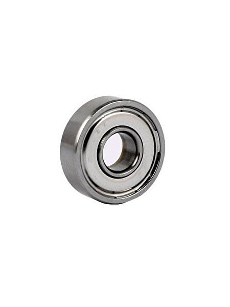 caddemoto Krank, Piston ve Contalar