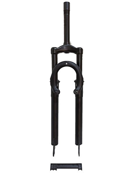 caddemoto Bisiklet Maşası