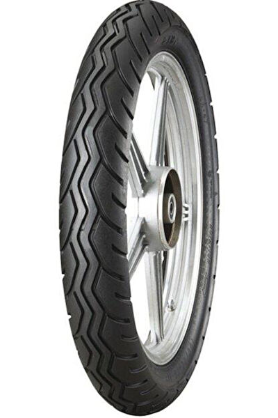 caddemoto Motosiklet Lastikleri