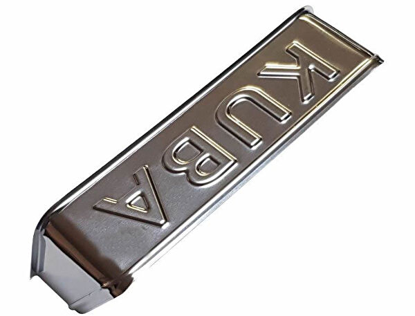 caddemoto Motosiklet Çanta Aksesuarları