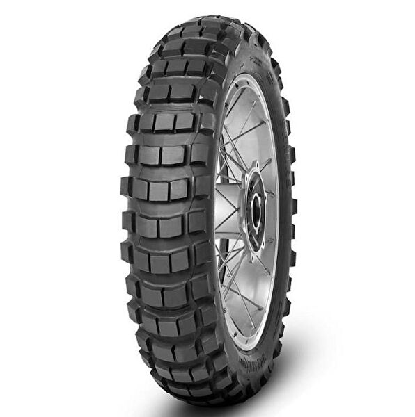 Anlaş Motosiklet Lastikleri