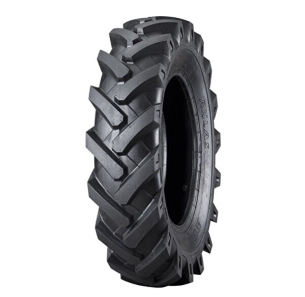 caddemoto Motosiklet Lastikleri