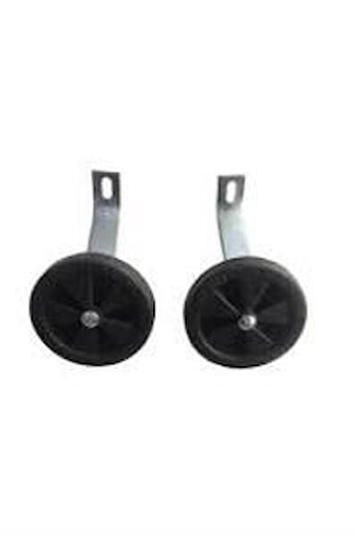 caddemoto Jant Ürünleri