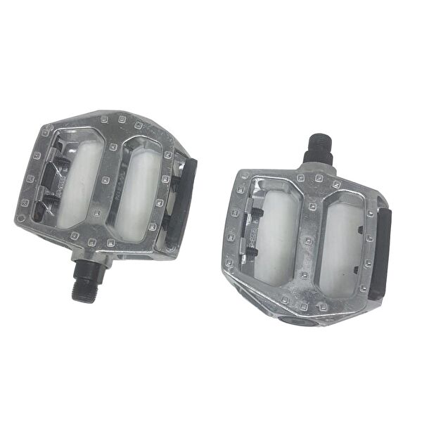 Motobisavm Pedal Grubu Parçaları