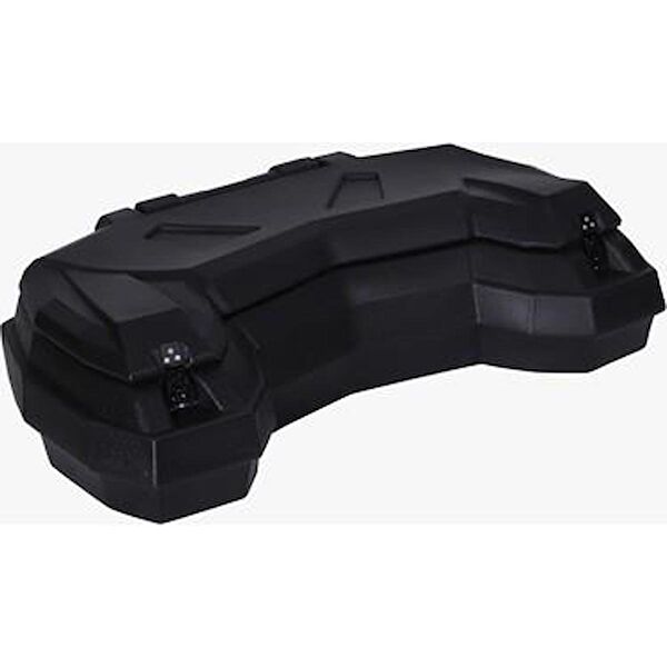 Arwic Motosiklet Bacak ve Bel Çantaları